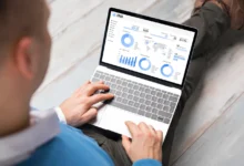 Affordable CRM Software for Startups