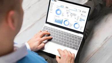 Affordable CRM Software for Startups