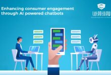 CRM with AI Chatbot Integration: Enhanced Customer Engagement