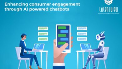 CRM with AI Chatbot Integration: Enhanced Customer Engagement